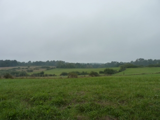 ST-GEORGES-BLANCANEIX (2)-dordogne