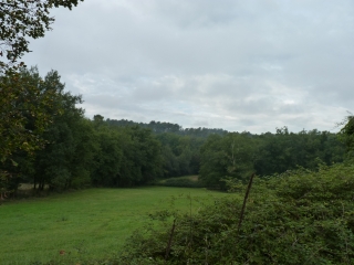 ST-GEORGES-BLANCANEIX (2)-dordogne