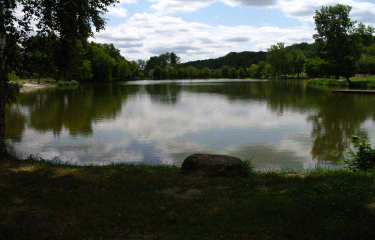 la Thenonaise-dordogne