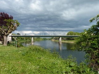 PORT-SAINTE-FOY-dordogne