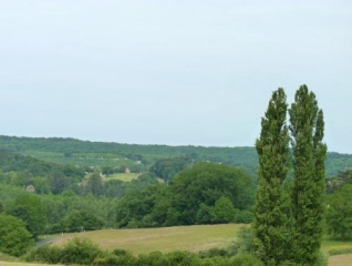 BEAUMONT-DU-PERIGORD (2)-dordogne