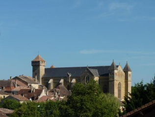 BEAUMONT-DU-PERIGORD (3)-dordogne