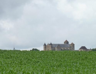 BEAUMONT-DU-PERIGORD (4)-dordogne