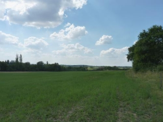 SAINTE-SABINE-BORN-dordogne