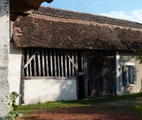 SAINT-BARTHELEMY-DE-BELLEGARDE (2)-dordogne