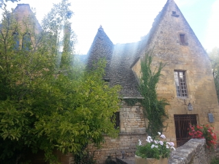 VARIANTE PDIPR SALIGNAC N1-dordogne