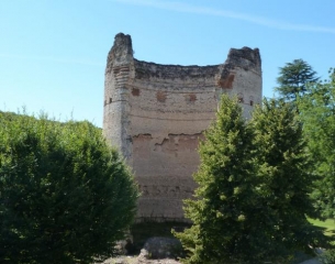 VISITE DE PERIGUEUX-dordogne