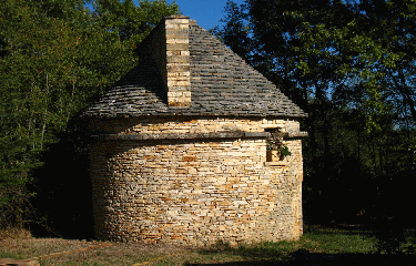 BOUCLE DU VELO-RAIL-dordogne