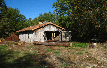 BOUCLE DU VELO-RAIL-dordogne