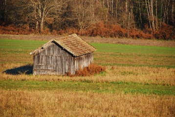 LAJUGIE-dordogne