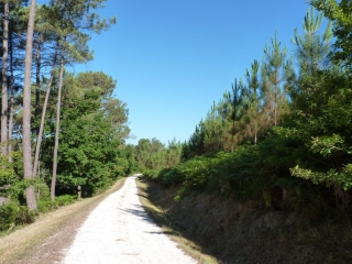 PRIGONRIEUX-dordogne