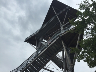 MONCALOU - FLORIMONT-GAUMIER-dordogne