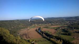 LA COTE DE JOR-dordogne