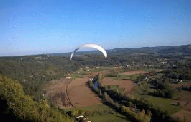 LA COTE DE JOR-dordogne