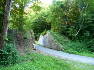 BOURGNAC ET SES BOIS AU SUD-dordogne