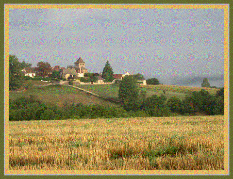 RANDO PERIGOR(2)-dordogne