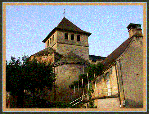 RANDO PERIGOR(2)-dordogne