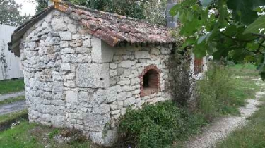 GAGEAC-ET-ROUILLAC - CUNEGES-dordogne