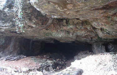 LE SENTIER KARSTISQUE D EXCIDEUIL-dordogne