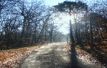 LES 12 FONTAINES DOUCHAPT-dordogne