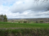 RAZAC-SUR-L ISLE - BOUCLE DES HAUTS DE RAZAC-dordogne