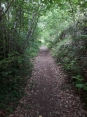 VEZAC - 9 KM-dordogne