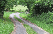 SAINT-VINCENT-LE-PALUEL - 6 KM-dordogne