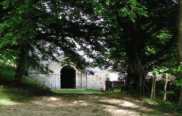 GR654 - PARTIE 6-dordogne