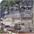 DE SERGEAC AUX EYZIES-dordogne