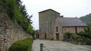 URVAL NORD-dordogne