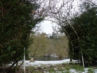 PORT-SAINTE-FOY-ET-ONCHAPT-dordogne