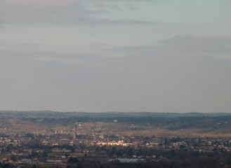 MONBAZILLAC-dordogne