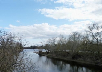 FLEIX - CAP-DE-FER-dordogne