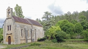 PEZULS -dordogne
