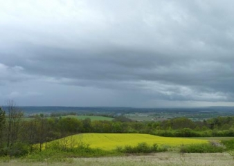 FLEIX - MONCAZEAU-dordogne