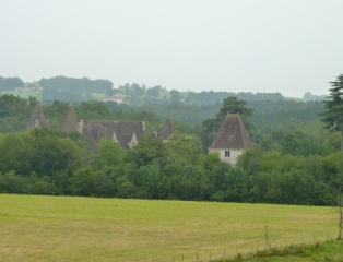 ROUFFIGNAC-DE-SIGOULES-dordogne