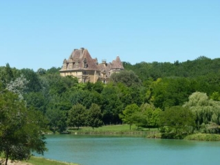 FAUX-dordogne