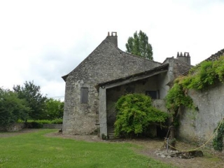 NASTRINGUES (2)-dordogne