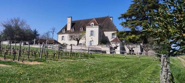 THéNAC_PUYGUILHEM (24)-dordogne