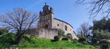 THéNAC_PUYGUILHEM (24)-dordogne