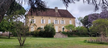 PAUNAT_PUY DE RèZE (24)-dordogne