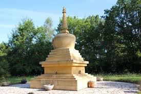 CôTE DE JOR (ST-LéON-SUR VéZèRE 24)-dordogne