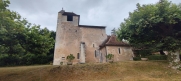 SAINT HILAIRE D'ESTISSAC 24-dordogne
