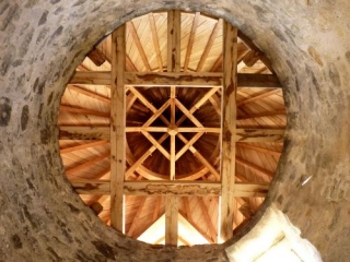 FLEIX - CADILLAC-dordogne