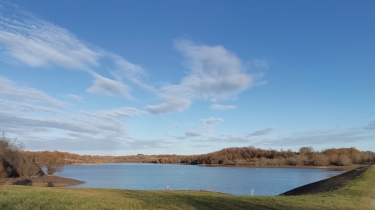 MONMARVES (24)_CAVARC (47)-dordogne