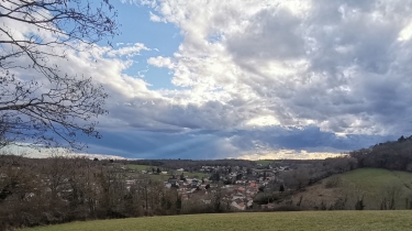 VERGT 24-dordogne