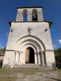 SAINT JEAN D'ESTISSAC 24-dordogne