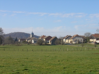 EOLIENNES DEPUIS CHAZOT-doubs