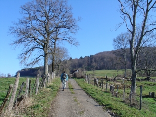 EOLIENNES DEPUIS CHAZOT-doubs