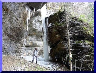 MONTANDON - ETANG DU BOIS DU ROY-doubs
